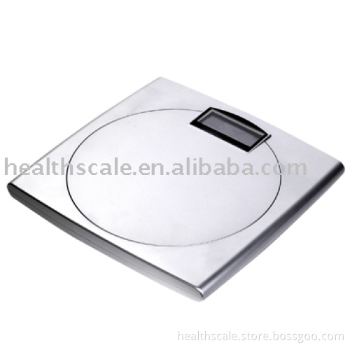 bathroom scale(HCB-KG)